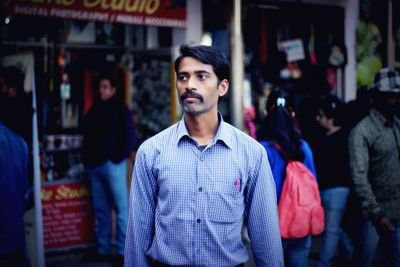 Rajeshmishra335's profile picture. पहले योग्य बनो फिर कामना करो योग्यता से सफलता न मिले ये असंभव है।