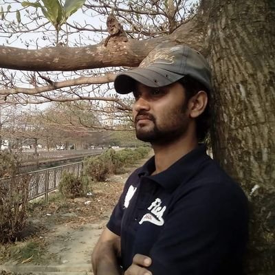 mhossain47000's profile picture. ফেরিওয়ালা