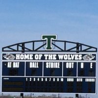 Timberland Baseball (@wolvesdugout) 's Twitter Profile
