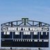 Timberland Baseball (@wolvesdugout) Twitter profile photo Timberland Baseball (@wolvesdugout) Twitter profile photo