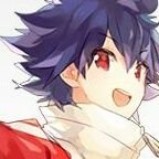 【Licántropo】❝Odio los conejos... Tch❞ ›Unlídernato‹ 〔¿Algo que añadir? Nah〕