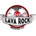 Lava Rock Brewing Co (@lava_rock_bc) Twitter profile photo Lava Rock Brewing Co (@lava_rock_bc) Twitter profile photo
