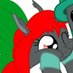 BerryJoy (@mlp_berryjoy) Twitter profile photo BerryJoy (@mlp_berryjoy) Twitter profile photo