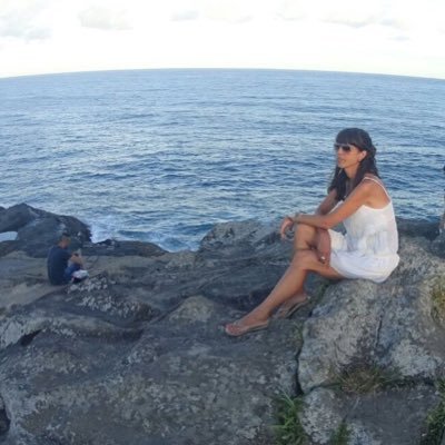 MCDOC2012's profile picture. Docente berzategui