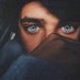 استغفر الله عظيم (@rudbkssbpkzcyfu) Twitter profile photo استغفر الله عظيم (@rudbkssbpkzcyfu) Twitter profile photo