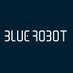 Blue Robot Campaigns (@BR_Campaigns) Twitter profile photo