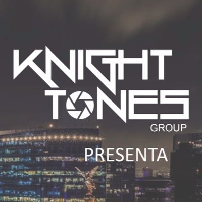 Knight Tones Profile