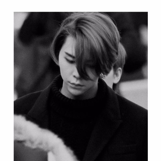 ana_ana_yoo's profile picture. В этом мире нет места для меня.