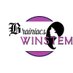 Women In STEM Brainiacs (@winstembrainiac) Twitter profile photo Women In STEM Brainiacs (@winstembrainiac) Twitter profile photo