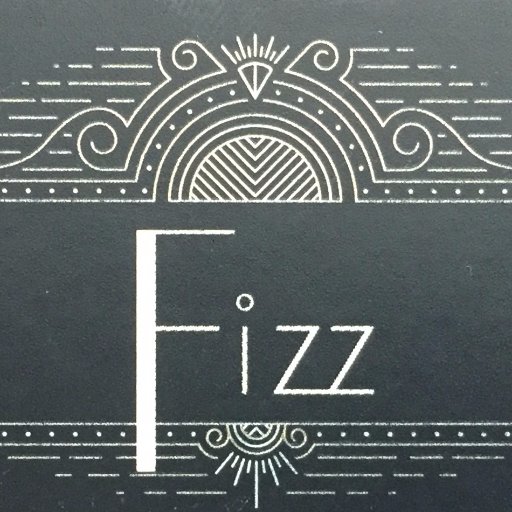 Fizz is a Champagne & Bubbles Bar featuring 40+ different types of #champagne by the bottle & legendary table side cheese service. https://t.co/d480Rf1U7a