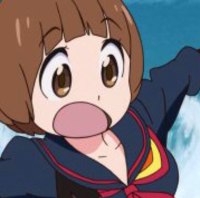 Aries21430419's profile picture. 秘密結社、潜伏している岡田一門、本垢がシャドウバン時に使用するかも