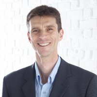 Adrian M. Lee (@adrian_m_lee) 's Twitter Profile