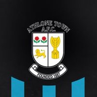 Eamon Cunningham (@eamoncunningha5) 's Twitter Profile