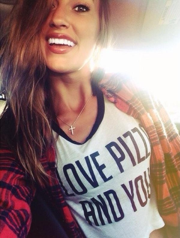 jouyrinviover11's profile picture. 