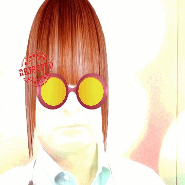 airportface's profile picture. airportface is a solar powered bio fuel band creating enviro-jams designed to have minimal social impact as long as no one listens to them