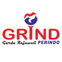 GRIND (@grind_perindo) 's Twitter Profile Photo GRIND (@grind_perindo) 's Twitter Profile Photo