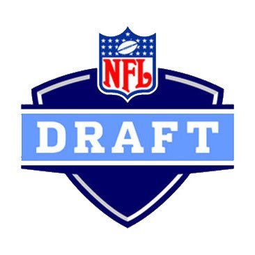 Official Twitter of the #NFL, #NBA, #NHL, AND #MLB #Mock Draft Databases. #NFLDraft #NHLDraft #NBADraft #MLBDraft