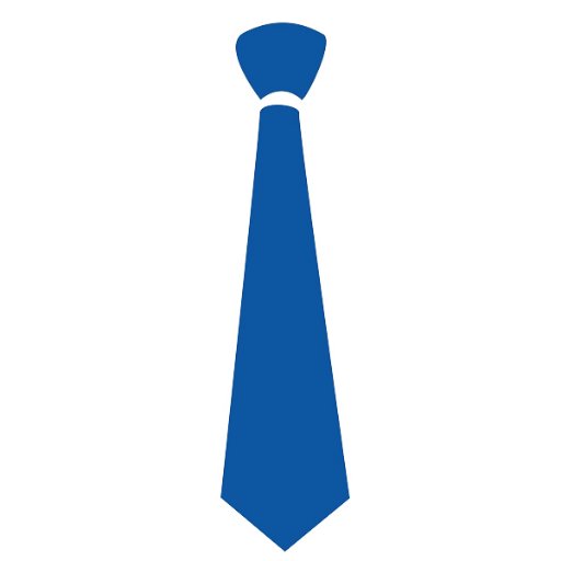TieologyDotNet's profile picture. We sell ties. Really great ties. Ties that aren't half your freaking paycheck. Ties that help animals in need.