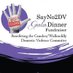SayNo2DV Fundraiser (@sayno2dvgala) Twitter profile photo SayNo2DV Fundraiser (@sayno2dvgala) Twitter profile photo