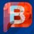 Salinitos's profile image