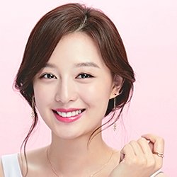 Kim Ji Won Hd Wallpaper | review terbaru