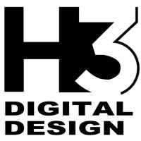 TJ Henson (@h3digitaldesign) 's Twitter Profile