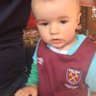 Adamkni95228412's profile picture. OS West Ham season ticket holder