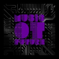 MUSICOFTHEFUTURE© (@musicotfuture) 's Twitter Profile Photo MUSICOFTHEFUTURE© (@musicotfuture) 's Twitter Profile Photo