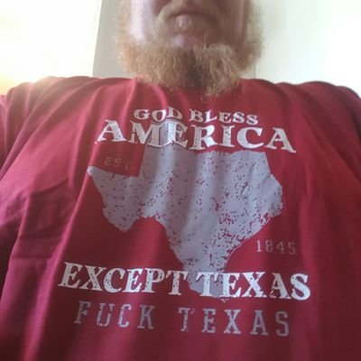 DickVomet's profile picture. An X-raying, lock picking, (self-proclaimed) bioterrorist of love....
Don't worry, it's just stigmata. Pass me a napkin.