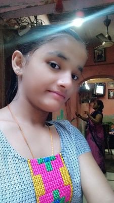 Chhaya80924565's profile picture. Hindi Music TV