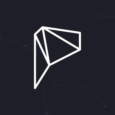 polyconfhq's profile picture.
