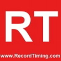 Record Timing (@rtspt) 's Twitter Profile