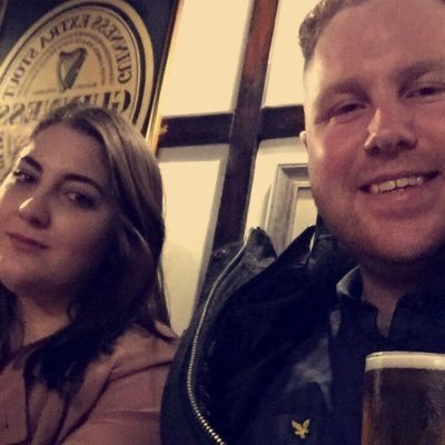 ScottyGWood11's profile picture. 🏆 🏆🏆🏆🏆🏆🏆🏆🏆🏆🏆🏆🏆🏆🏆🏆🏆🏆🔴