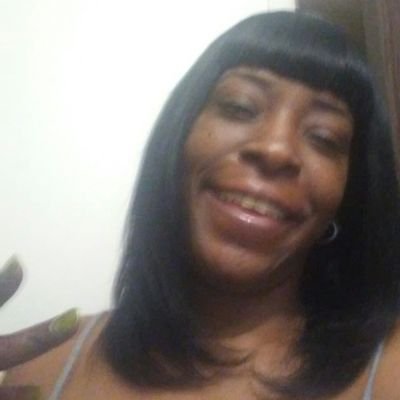 ahsit38's profile picture. Loving this