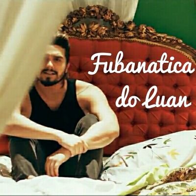 Filha De Deus
Dona do fc: Mariana Aparecida Crespim