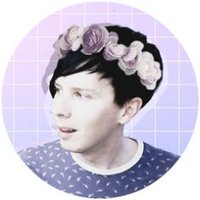 Phil (@lionlesterrr) 's Twitter Profile