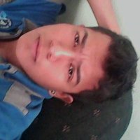 Manuel Lopez (@manuell04876210) 's Twitter Profile
