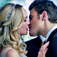 •Because of you• (@_forbesalvatore) 's Twitter Profile