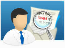 smtpilimitados's profile picture. Leva tempo para se ter sucesso porque o sucesso é meramente a recompensa natural de se usar o tempo para se fazer bem qualquer coisa