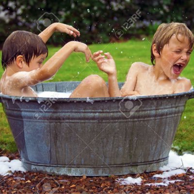 platoducha's profile picture. Reforma de WC y COCINA. Especialistas en OBRAS. Lo difícil lo hacemos sencillo. FINANCIACION A SU MEDIDA. VALLADOLID. Tlf 670 78 88 87