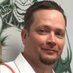 Steven Boyce (@steveboyce2589) Twitter profile photo Steven Boyce (@steveboyce2589) Twitter profile photo