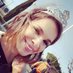 Carme Chaparro 🌍 (@carmechaparro) Twitter profile photo Carme Chaparro 🌍 (@carmechaparro) Twitter profile photo