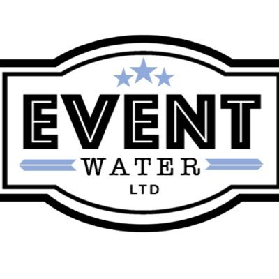 Event Water Ltd