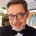 Olivier (@ogluzman) Twitter profile photo