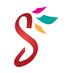 Sumner Home Page (@sumnerhomepage) Twitter profile photo Sumner Home Page (@sumnerhomepage) Twitter profile photo