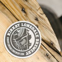 Kirkby Lonsdale Brew (@klbrewery) 's Twitter Profile