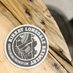 Kirkby Lonsdale Brew (@klbrewery) Twitter profile photo Kirkby Lonsdale Brew (@klbrewery) Twitter profile photo