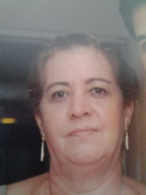 LuciaHelenaSuza's profile picture.