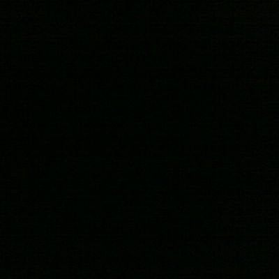 Kaansevin9's profile picture. 