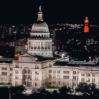 Jerry D. Bullard (@jerry_bullard) 's Twitter Profile